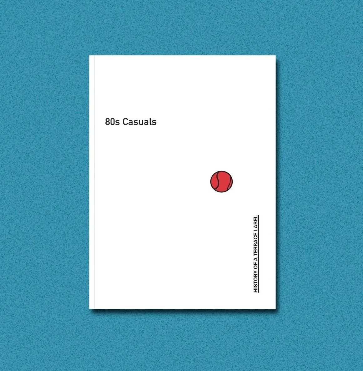 80s casuals 洋書 BBOK+FRONT.jpeg?format=1000w